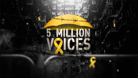 5 Million Voices