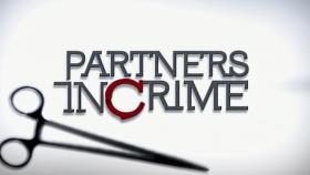 Partners In Crime Season 2