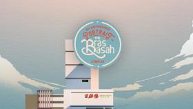 Thumbnail of An Unfinished Portrait - Bras Basah Complex